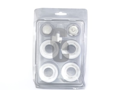 Радиаторен комплект                                                                                                                                                                                                                                                                                         